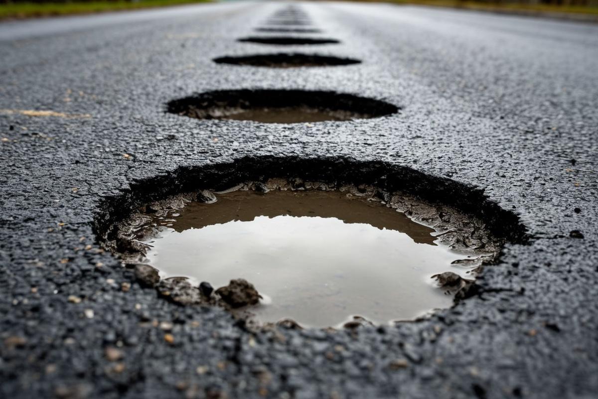 Лето на Камчатке отменяется: на полуостров идет затяжной холодный циклон