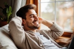 Поражение в собственной игре: почему не стоит сравнивать себя с другими людьми?