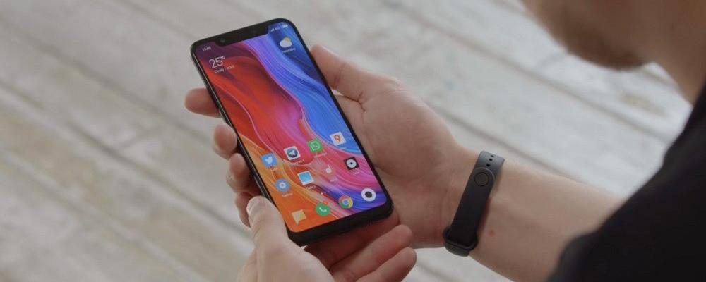 Xiaomi полностью уберет рекламу со своих смартфонов