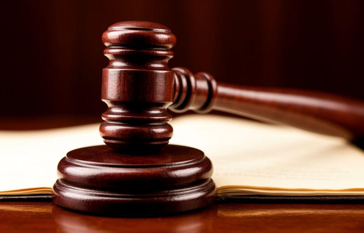 «Как туда пускать Казанцева?»: бабушка погибшего героя СВО выступила против отправки его убийцы на фронт