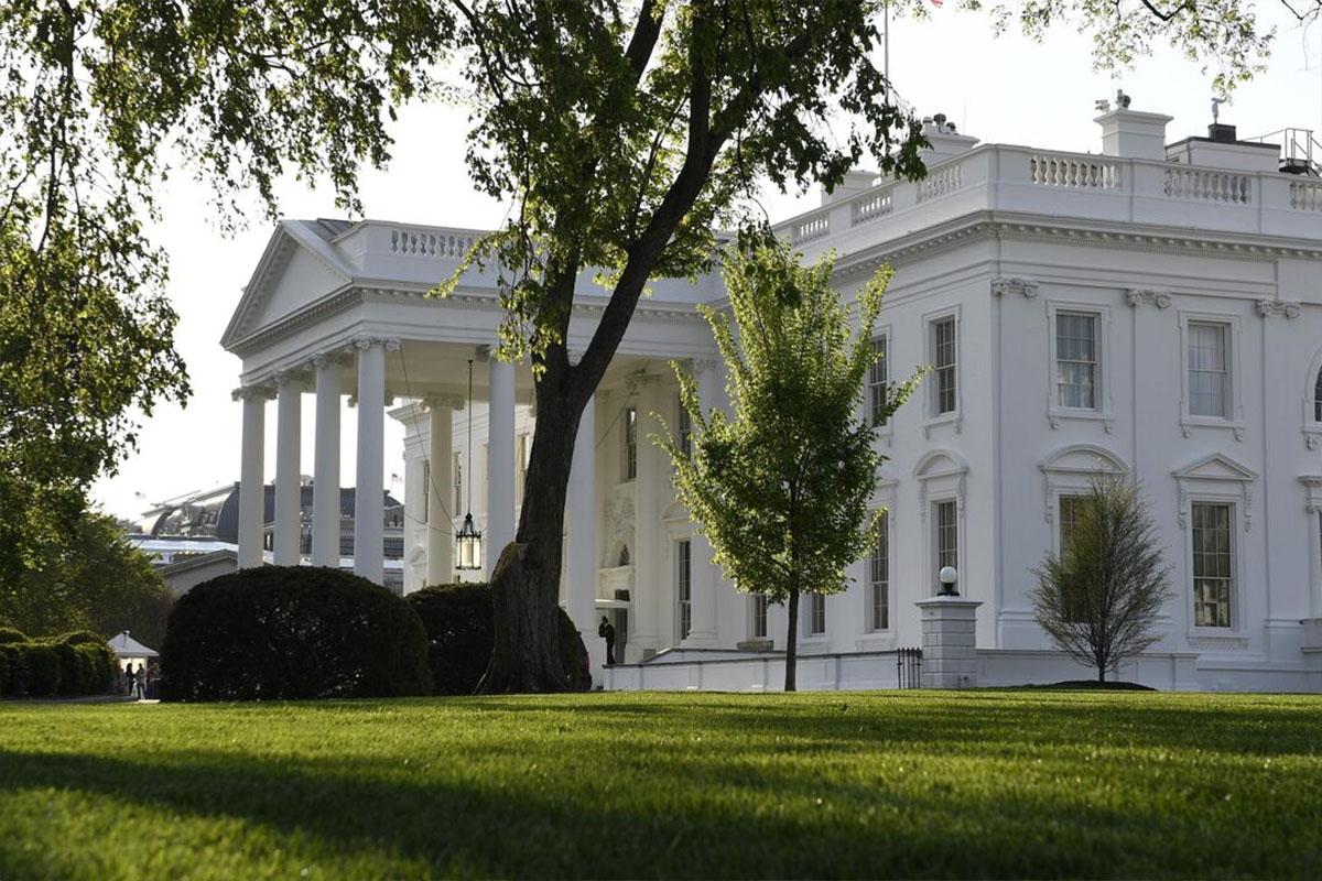 Стало известно о тайной спецоперации США в КНДР