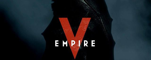 Создатели фильма Empire V ищут актрису через Интернет