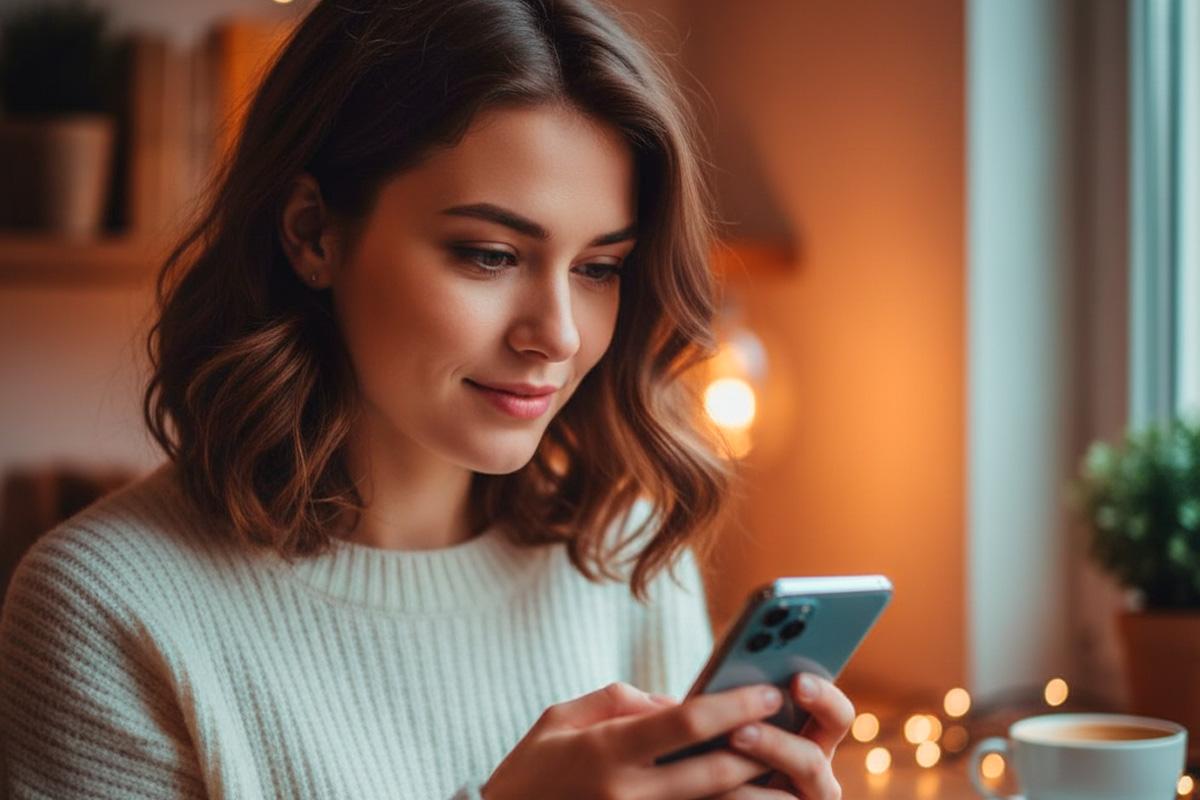 Общественник оценил возможное расширение списка невозвратных товаров с маркетплейсов