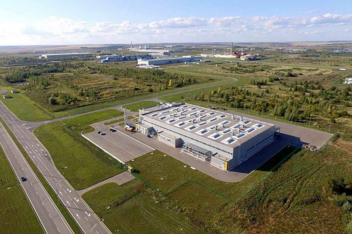 В Татарстане планируют упростить процедуру расширения ОЭЗ для привлечения инвесторов