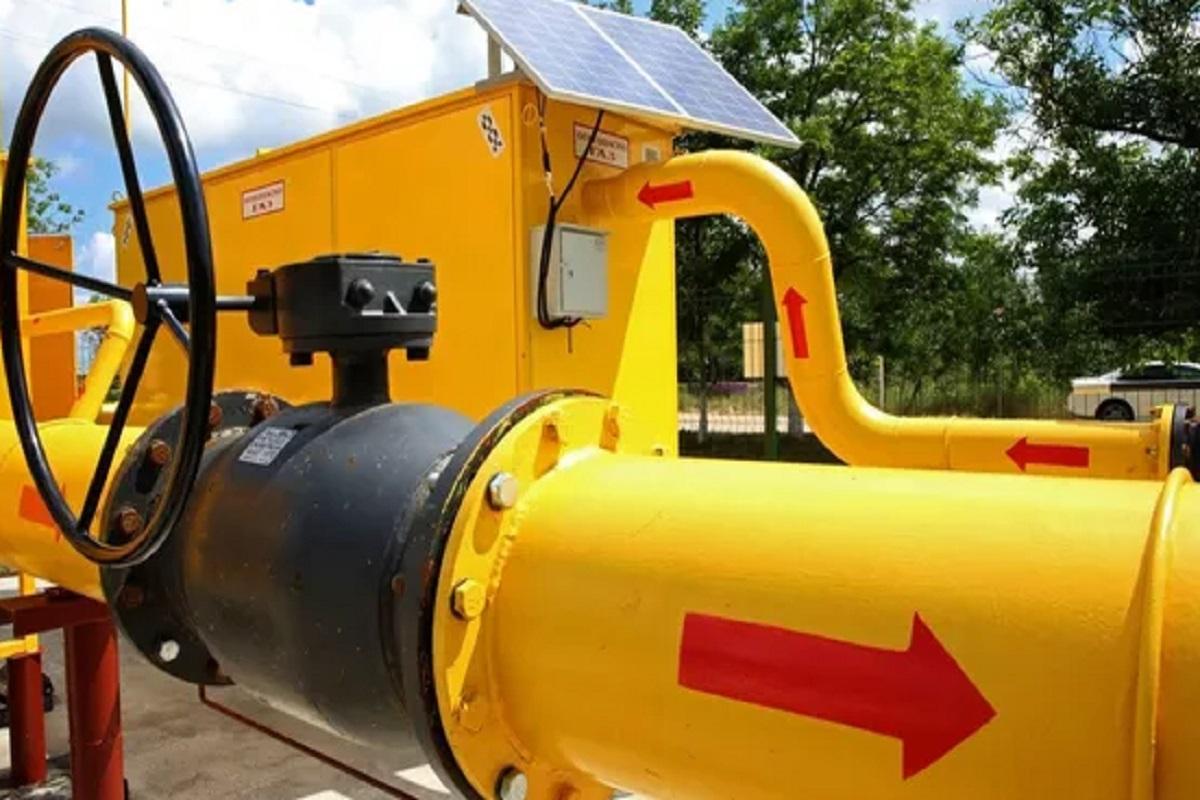 В Красноярском крае ввели новые меры поддержки для семей участников СВО