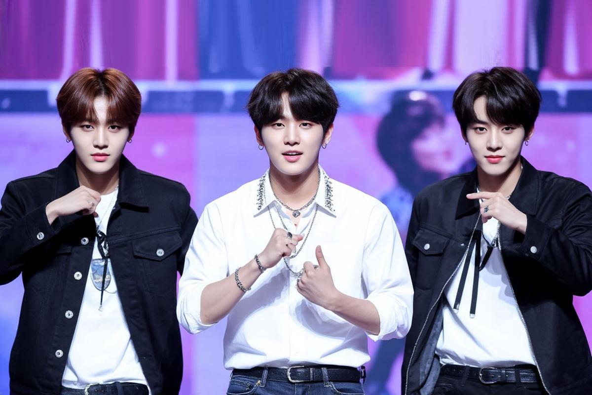 Мошенники выманили у 63-летней фанатки K-pop 650 тысяч рублей под видом благотворительного фонда