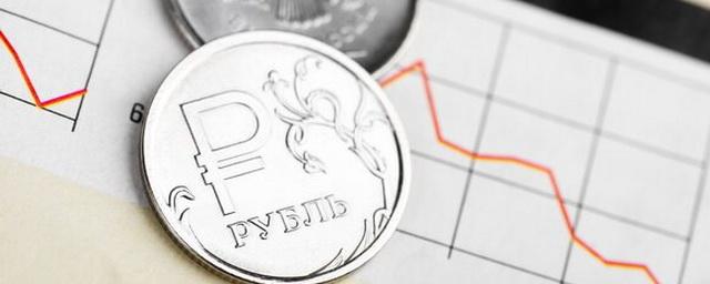 Аналитик: Резкий обвал рубля вряд ли произойдет