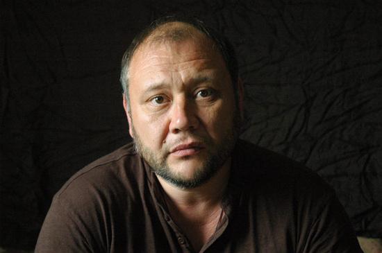 Погиб перед рождением сына. Семья Юрия Степанова зря простила убийцу. Как он их обманул