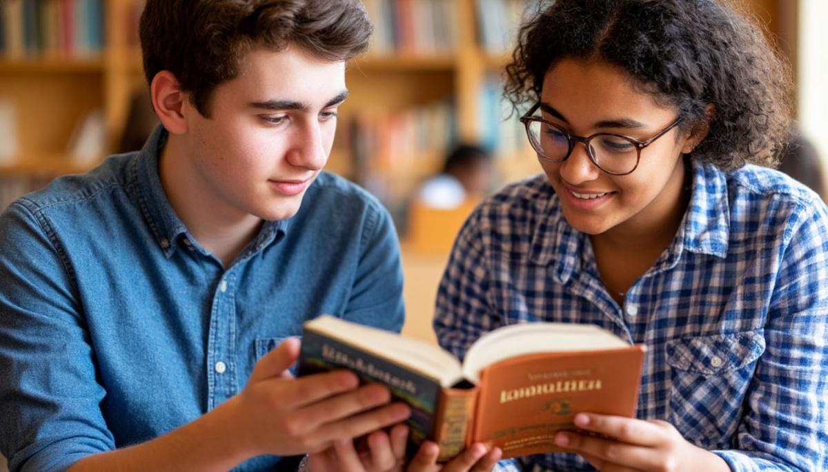 Чукотка приглашает молодежь на стажировку в госуправление в рамках программы «ГосСтарт»