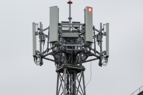 В развитие мобильной связи на Кубани инвестируют более 3,5 млрд рублей