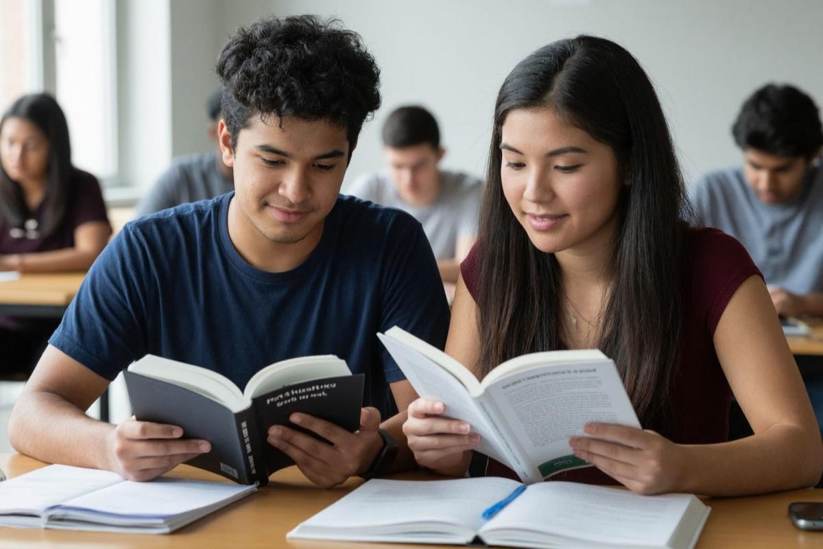 Формула одиночества: образование, родители и низкая самооценка