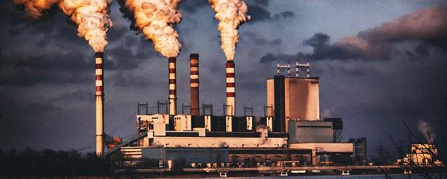В Рязани оштрафовали завод за загрязнение окружающей среды фенолом