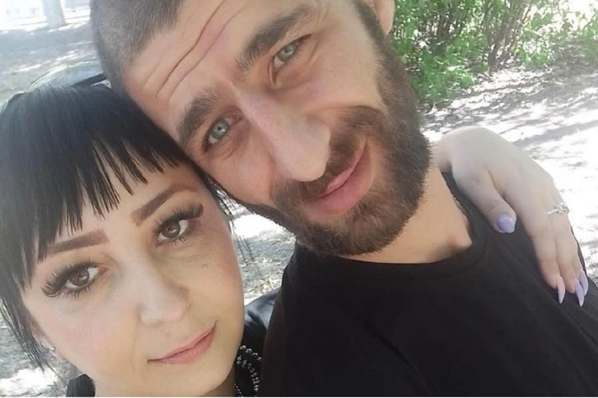 В Волгограде жена пропавшего без вести бойца СВО не увидела денег на его карте и забила тревогу