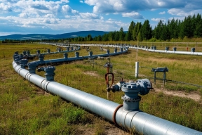 TotalEnergies потребовала от ЕС разъяснений по поводу СПГ из России