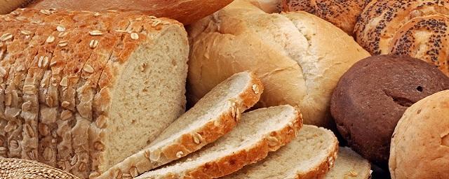 Ученые: Ежедневное употребление хлеба способствует развитию рака