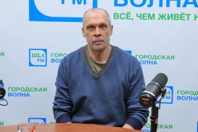 Экс-гендиректор ФК «Новосибирск» задержан по подозрению в мошенничестве и хищении субсидии
