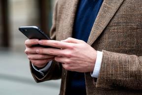 Кредиты под контролем: как «Госуслуги» обезопасят россиян