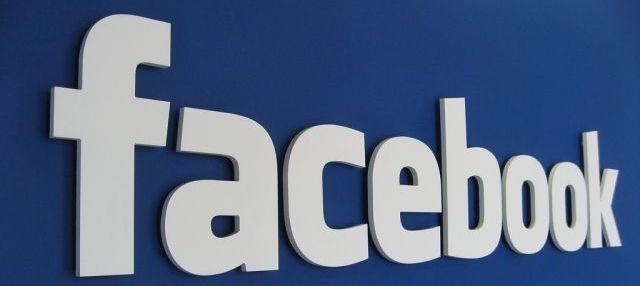 Facebook планирует выпустить видеоприложение для ТВ-приставок