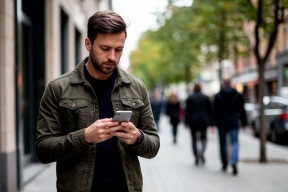 Операторам запретили регистрацию в Telegram и WhatsApp*? Найден способ не потерять доступ к аккаунту