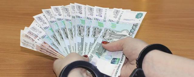 В Горно-Алтайске аферистка обманула желающих дать взятку автоинспектору