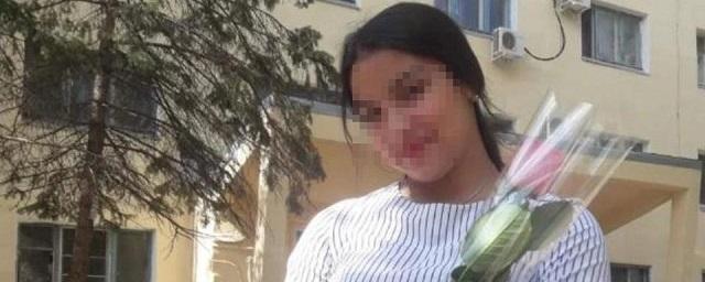 В Новосибирске найдена пропавшая полгода назад 15-летняя школьница