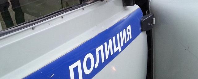 Полиция Бердска раскрыла 587 преступлений в 2019 году