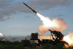 Patriot fails: WSJ writes about problems with intercepting Russian missiles in Ukraine