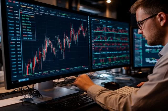 Псковичи уверены, ИИ становится незаменимым помощником в работе