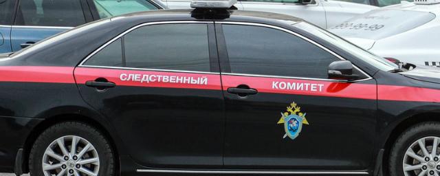 На территории школы во Владикавказе обнаружили бездыханное тело мужчины