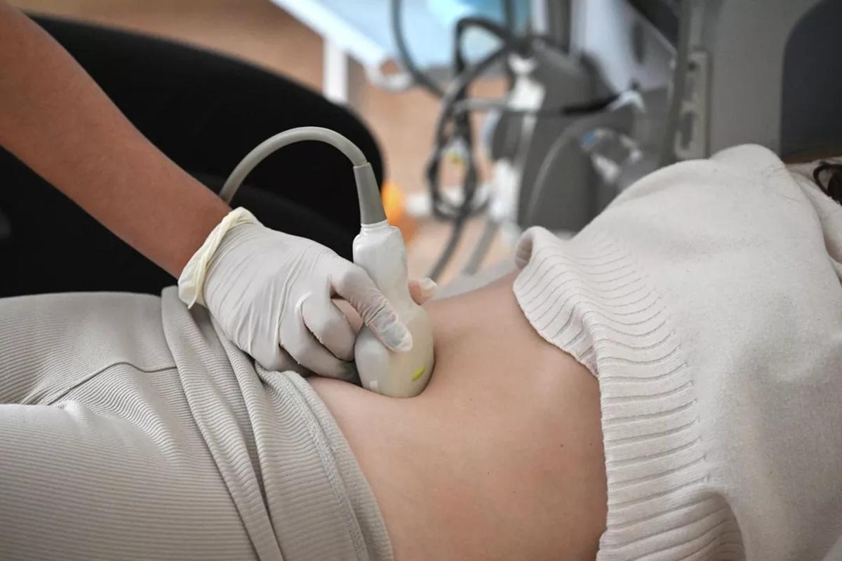 Сто новосибирских студенток в декрете получили право на новые выплаты