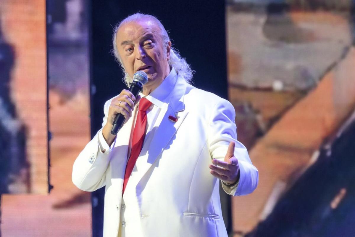 «Голос в одну октаву»: Эксперты раскрыли правду о Пугачевой. Илья Резник поставил точку в карьере Примадонны?