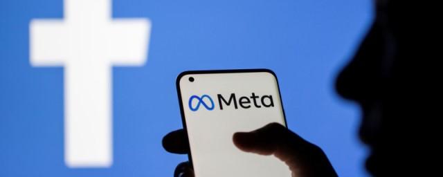 Экс-инженер Google рассказал о слежке Meta за пользователями