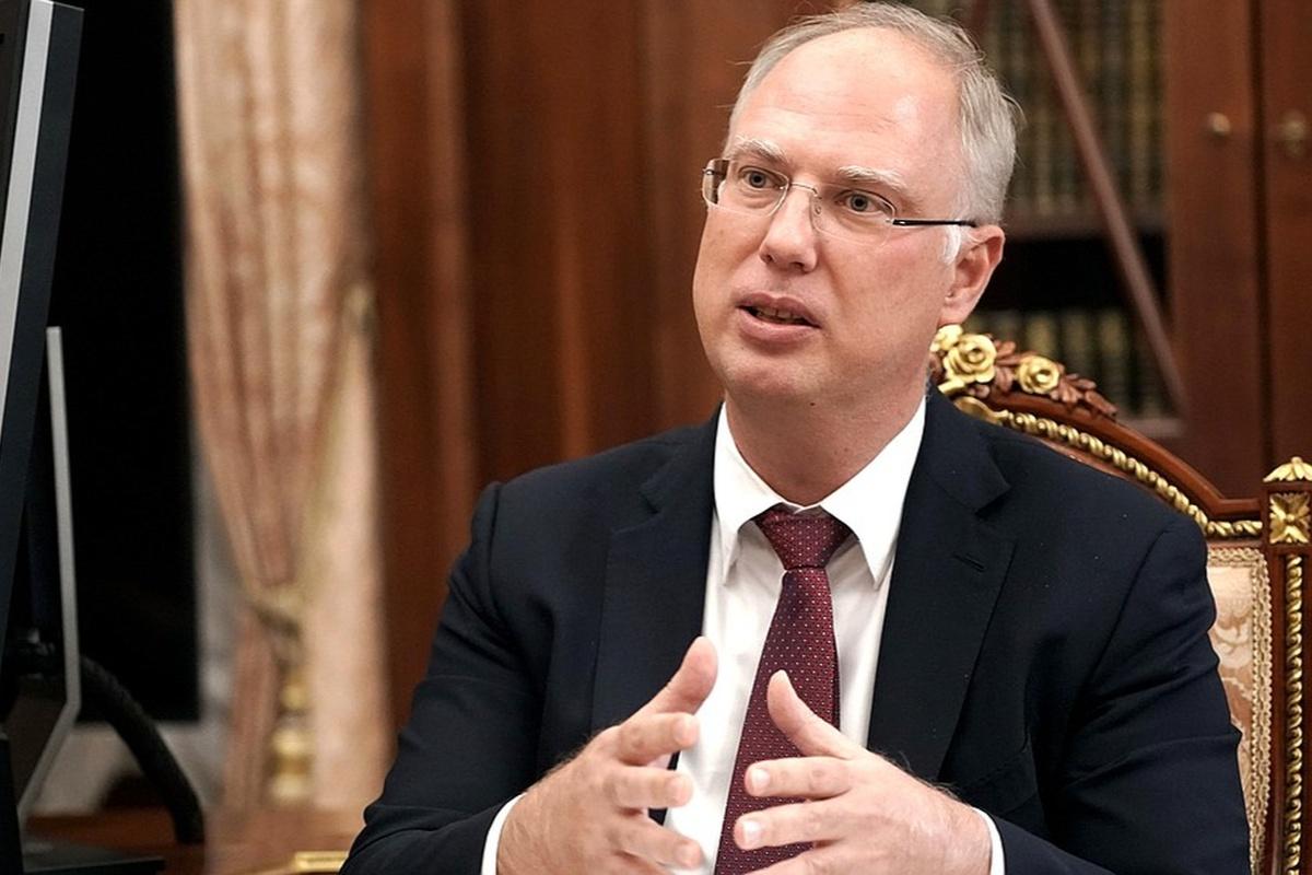 В Майами продолжаются переговоры по мирному плану при участии Дмитриева