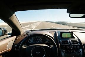 «Автодор» анонсировал введение скидок на трассе М-12 для жителей Татарстана