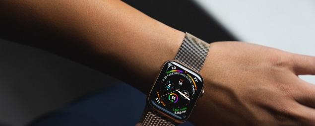 Суд ITC признал незаконном использование компаний Apple технологии Masimo в Apple Watch