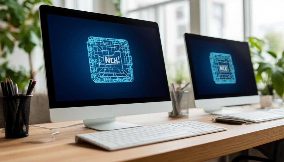 В Новосибирской области рассказали об ограничении мобильного интернета