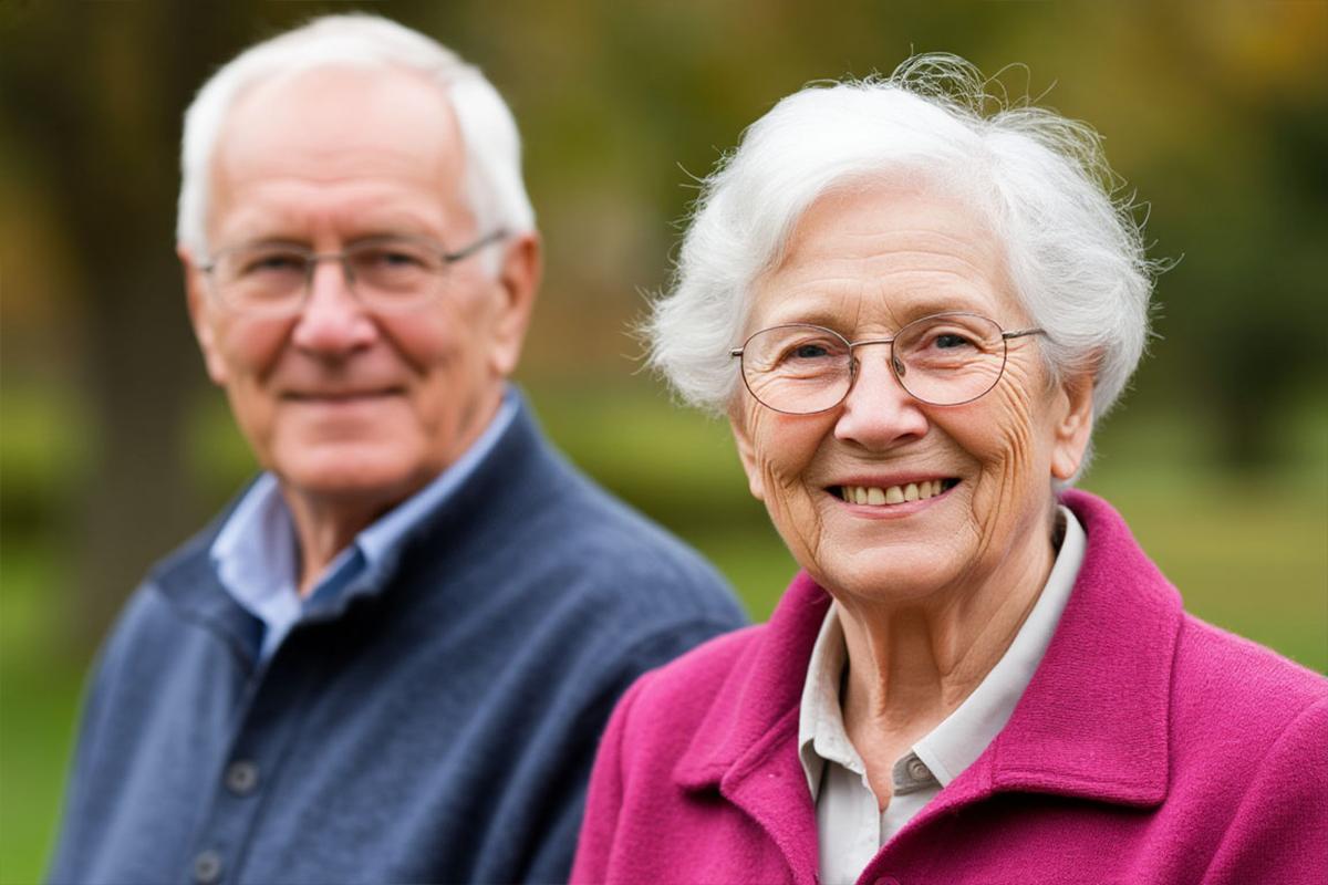 Правительство направит на доплаты пенсионерам 10 млрд рублей