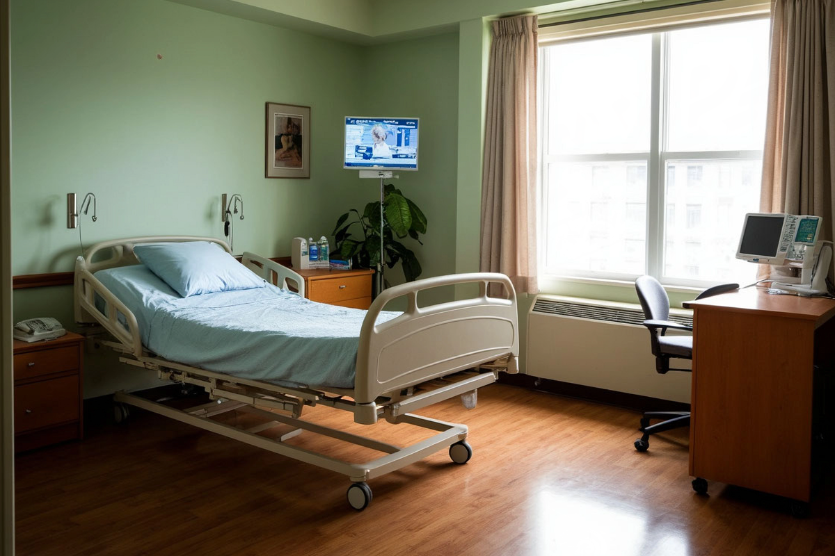 Москвичка затребовала с клиники 100 млн рублей за подорванное здоровье сына