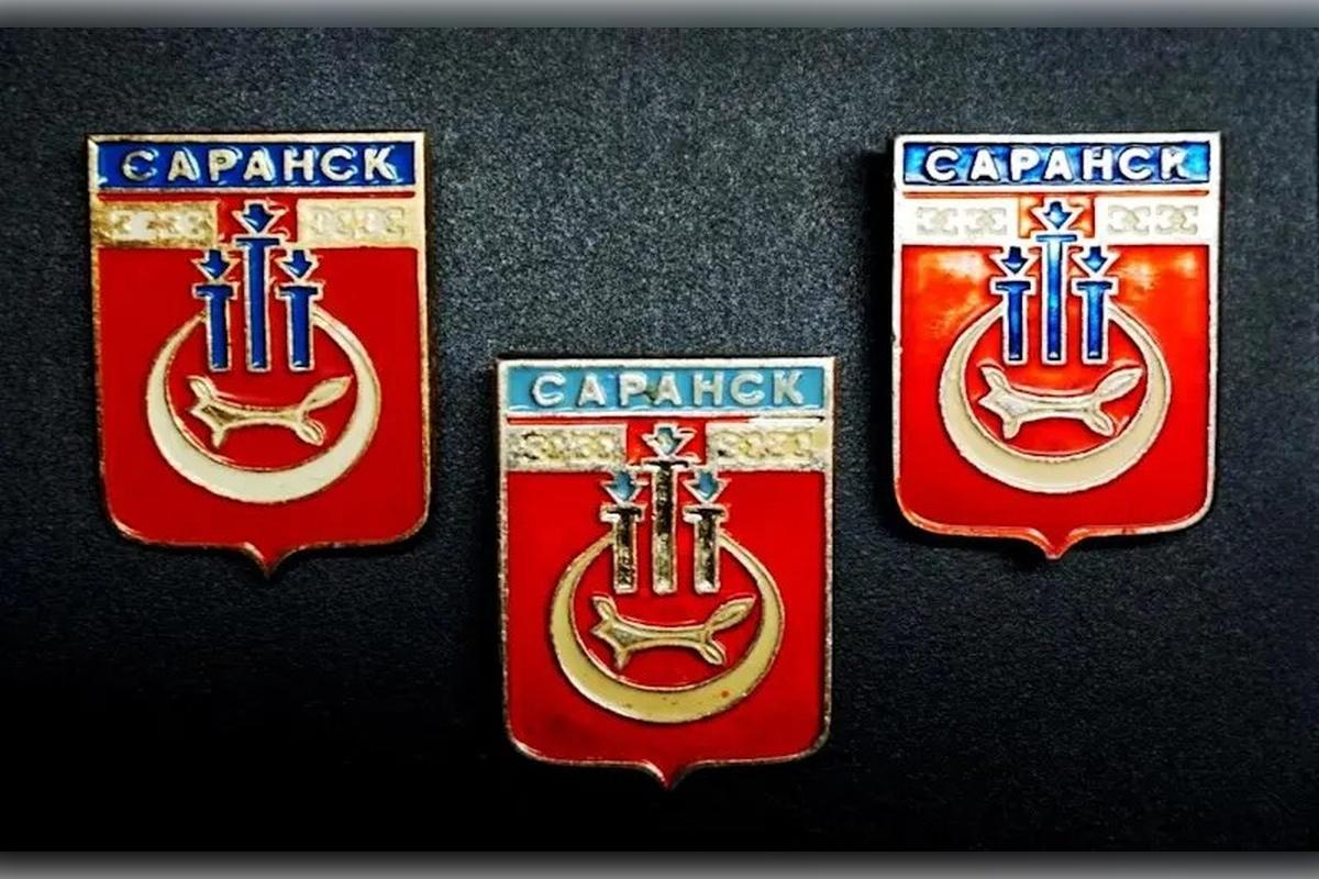 В Мордовии вспоминают графика и живописца Виктора Любавцева