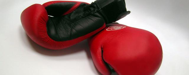 История боксерских перчаток: От Древней Греции до Tut-Boxing