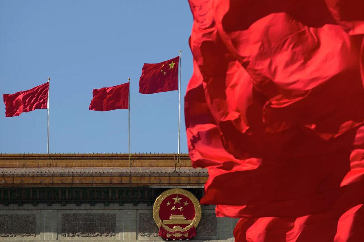 Россиянам рассказали, как подготовиться к поездке в Китай