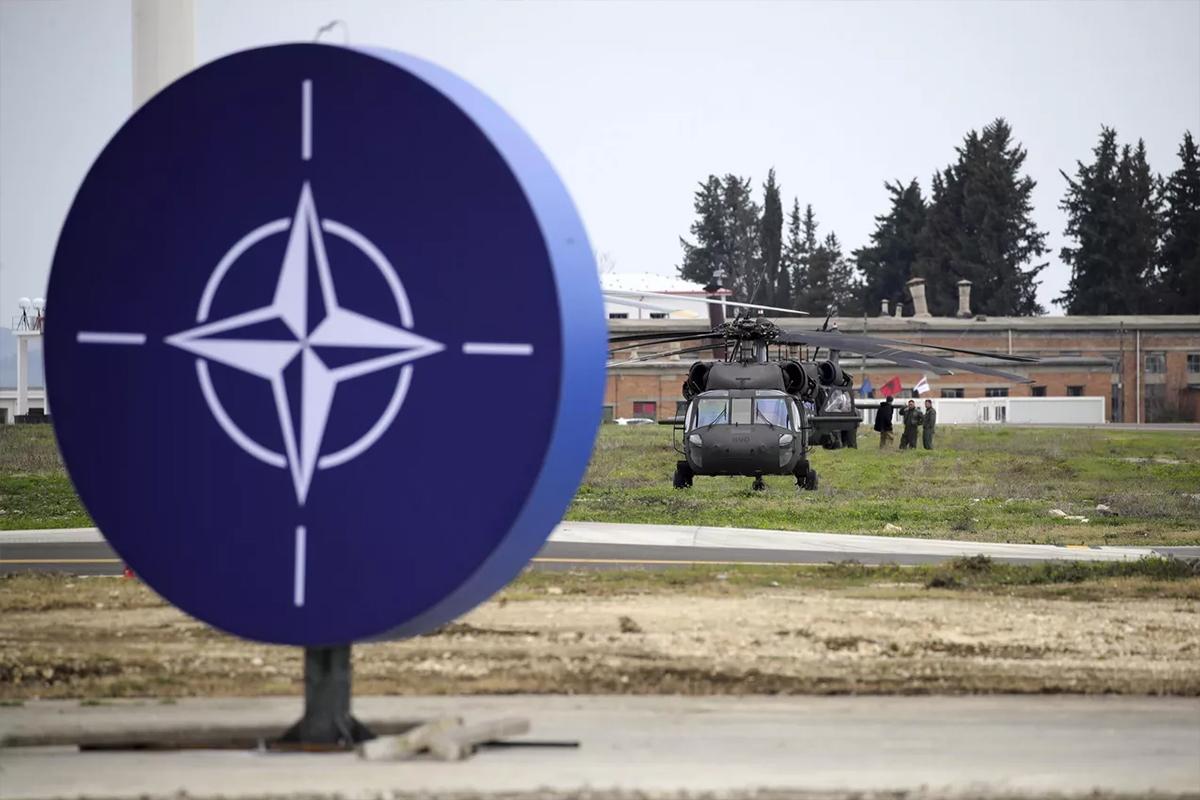 В Норвегии раскрыли, что украинцы стали думать о конфликте с Россией теперь