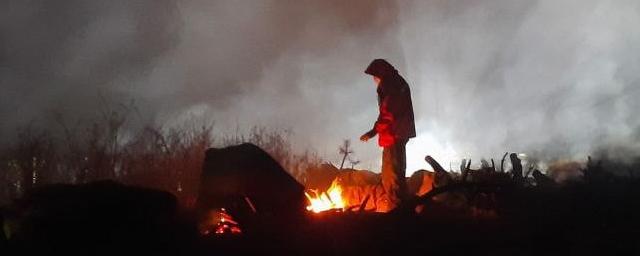 Пограничники Белоруссии обнаружили на границе с Польшей избитых беженцев