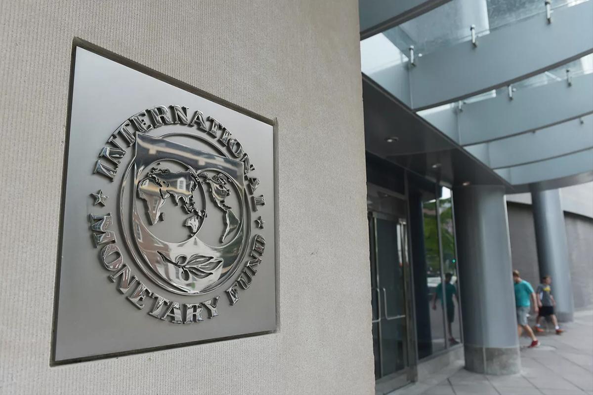 МВФ раскрыл, кто проиграет больше всех от войны с Ираном: список неожиданный