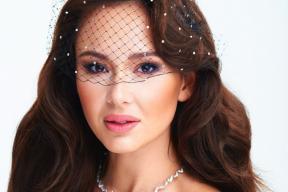 Она молчала 12 лет, но правда вырвалась в 2025-м. Что скрывала оперная звезда Аида Гарифуллина