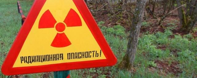 В России с 2024 года отменят зону отчуждения после аварии на Чернобыльской АЭС