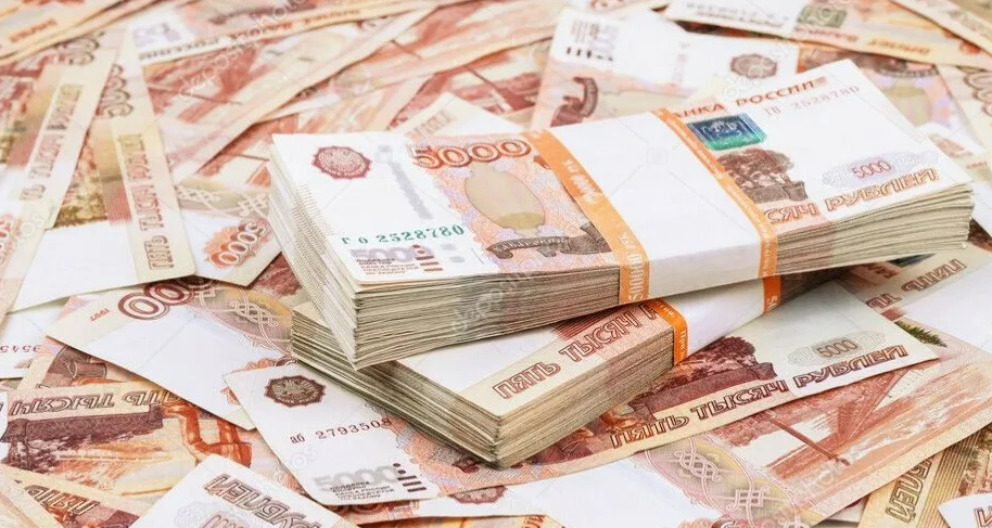 На Алтае Счетная палата выявила нарушений на 3,6 млрд рублей