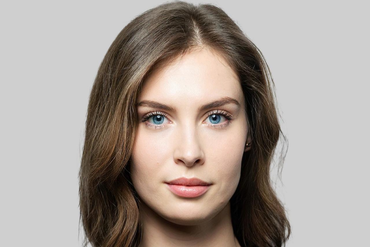 Движение — питание для мозга: эксперт рассказала, как активность помогает снизить риск инсульта