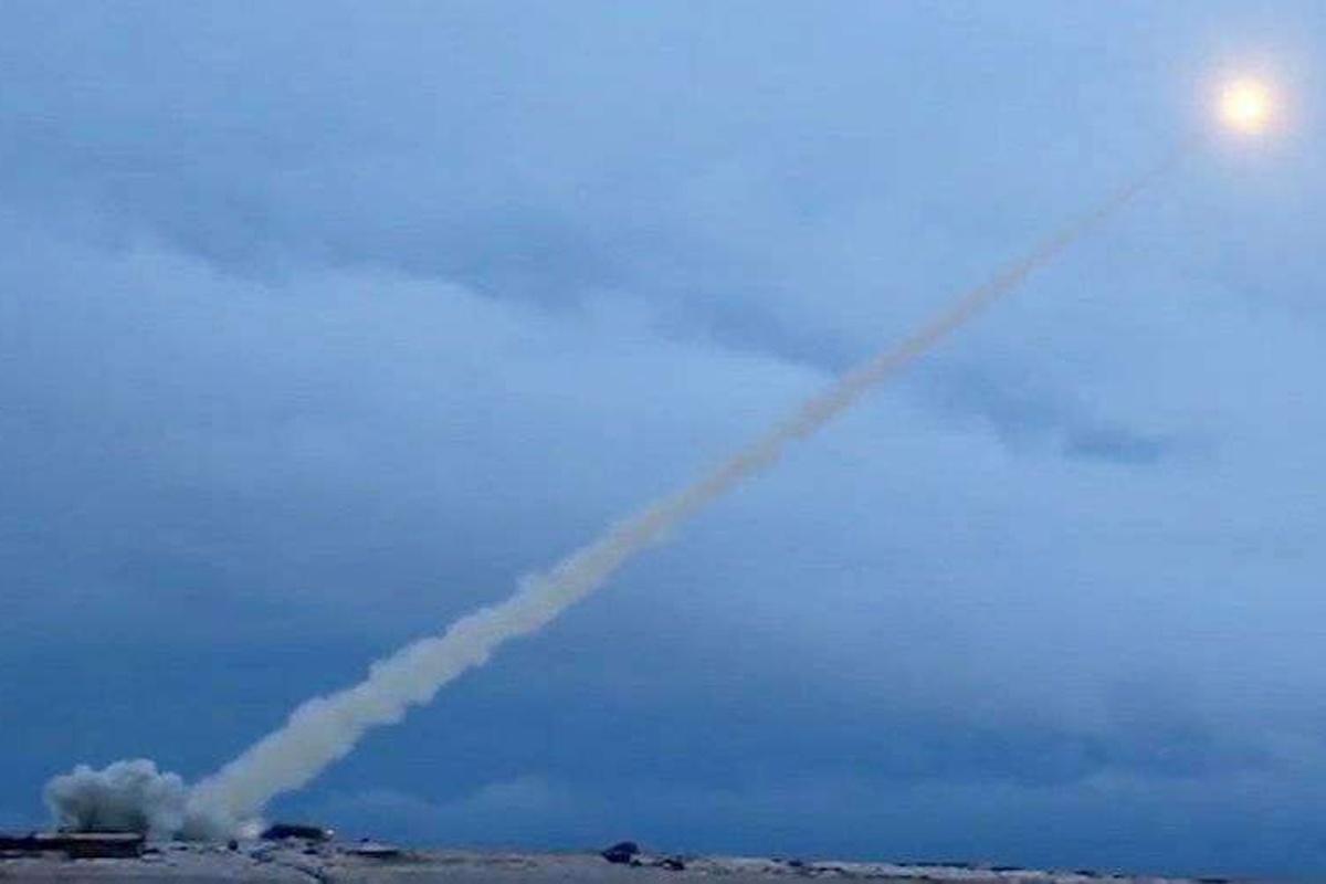 Стало известно о предстоящих ядерных тестах США