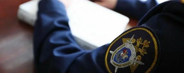 Липецкие экс-полицейские пойдут под по обвинению в коррупции